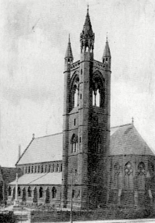 St_Clements_Chapeltown_Road_Leeds_003