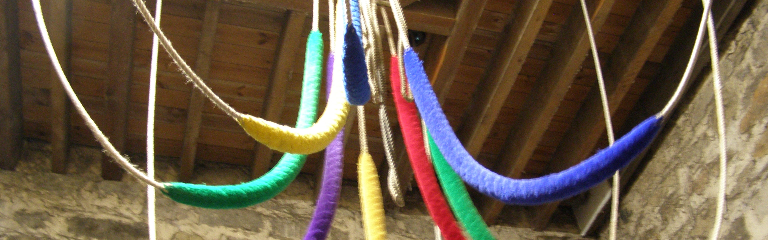 St Peter’s Harrogate | Bell Ringing in Harrogate